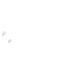 Kenos