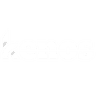 Kenos
